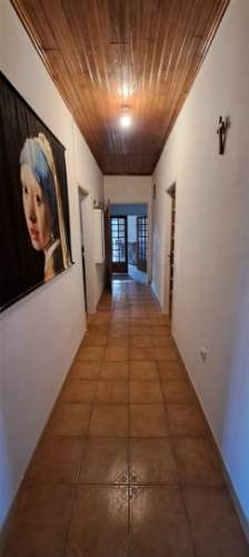 Moradia Isolada T3 Venda em Silva e Águas Vivas,Miranda do Douro