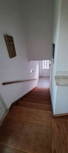 Moradia Isolada T3 Venda em Silva e Águas Vivas,Miranda do Douro