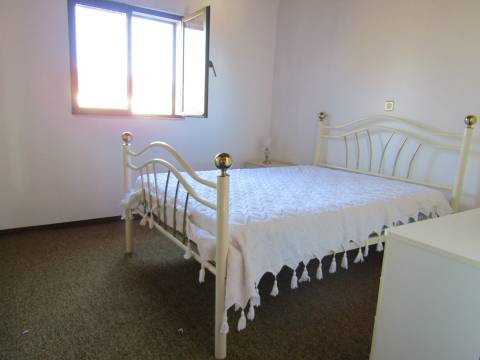 Moradia Isolada T3 Venda em Silva e Águas Vivas,Miranda do Douro