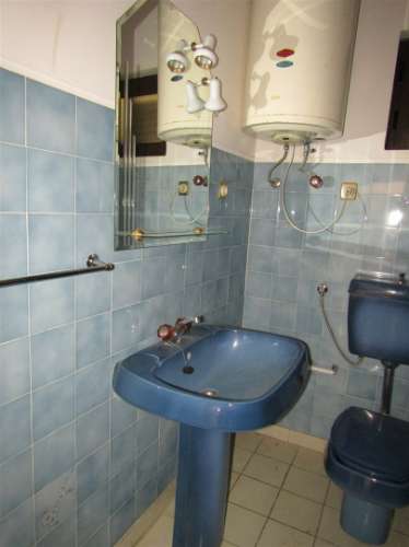 Moradia Isolada T3 Venda em Silva e Águas Vivas,Miranda do Douro