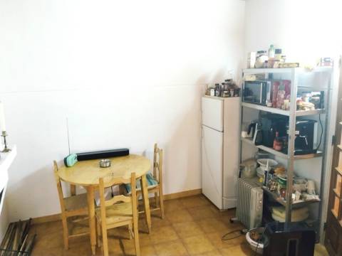 Moradia Isolada T3 Venda em Silva e Águas Vivas,Miranda do Douro