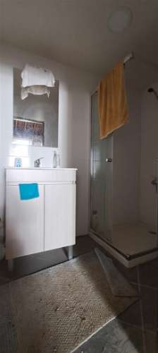 Moradia para restaurar T2 em Miranda do Douro