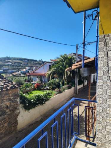 Moradia T3, Brunhoso, Mogadouro