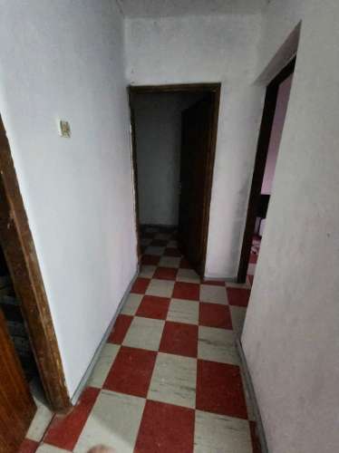 Moradia T3, Brunhoso, Mogadouro