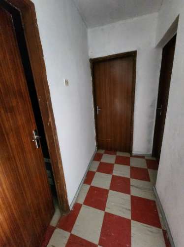 Moradia T3, Brunhoso, Mogadouro