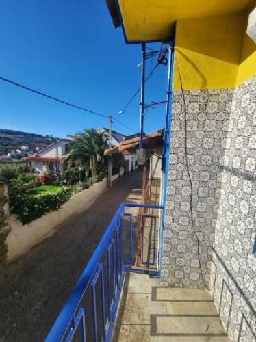 Moradia T3, Brunhoso, Mogadouro