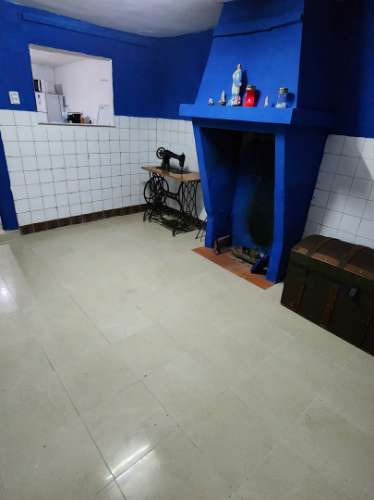 Moradia T3, Brunhoso, Mogadouro