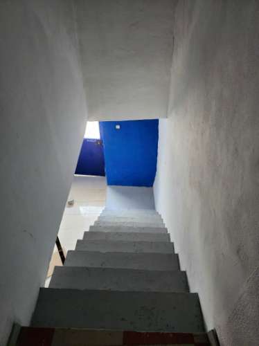 Moradia T3, Brunhoso, Mogadouro