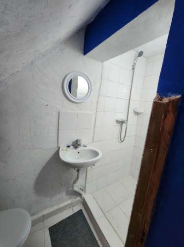 Moradia T3, Brunhoso, Mogadouro