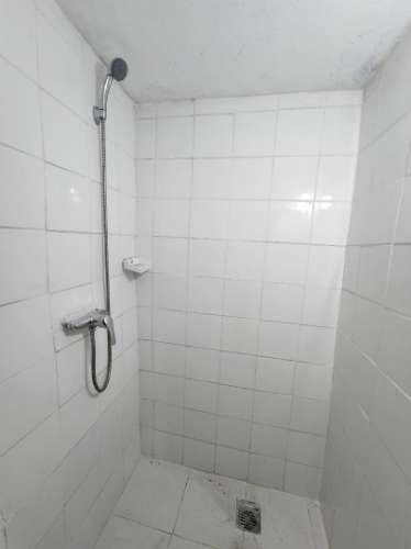 Moradia T3, Brunhoso, Mogadouro