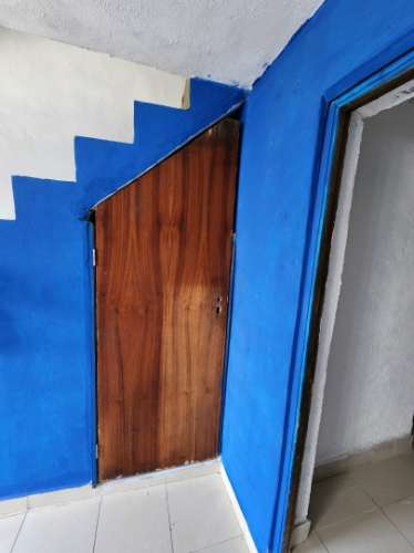 Moradia T3, Brunhoso, Mogadouro