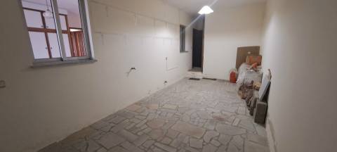 Moradia T5 Venda em São Martinho de Angueira,Miranda do Douro