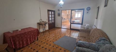 Moradia T5 Venda em São Martinho de Angueira,Miranda do Douro