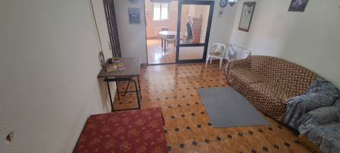 Moradia T5 Venda em São Martinho de Angueira,Miranda do Douro