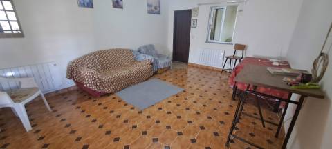 Moradia T5 Venda em São Martinho de Angueira,Miranda do Douro