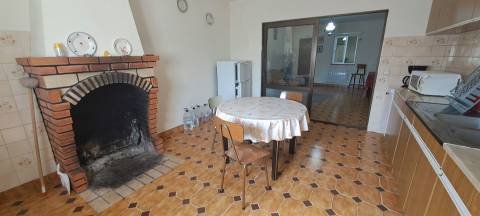 Moradia T5 Venda em São Martinho de Angueira,Miranda do Douro