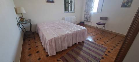 Moradia T5 Venda em São Martinho de Angueira,Miranda do Douro