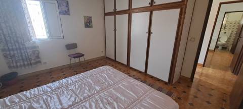 Moradia T5 Venda em São Martinho de Angueira,Miranda do Douro