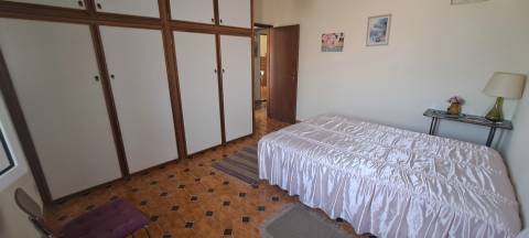 Moradia T5 Venda em São Martinho de Angueira,Miranda do Douro