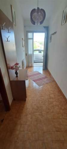 Moradia T5 Venda em São Martinho de Angueira,Miranda do Douro