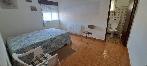 Moradia T5 Venda em São Martinho de Angueira,Miranda do Douro