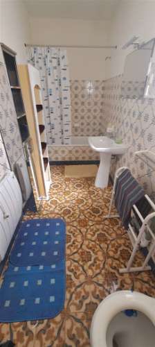 Moradia T5 Venda em São Martinho de Angueira,Miranda do Douro