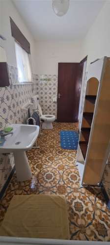 Moradia T5 Venda em São Martinho de Angueira,Miranda do Douro