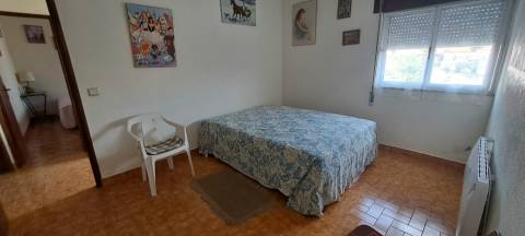 Moradia T5 Venda em São Martinho de Angueira,Miranda do Douro