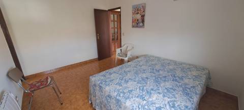 Moradia T5 Venda em São Martinho de Angueira,Miranda do Douro