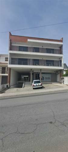 Loja Comercial, Miranda do Douro