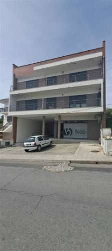 Loja Comercial, Miranda do Douro