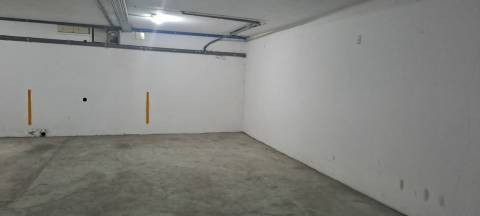 Loja Comercial, Miranda do Douro