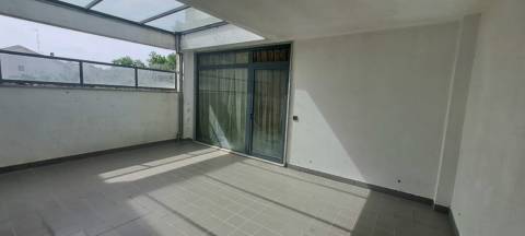 Loja Comercial, Miranda do Douro