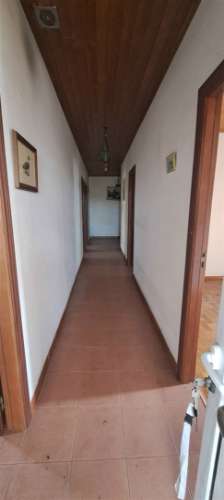 Moradia T3 Venda em Malhadas,Miranda do Douro