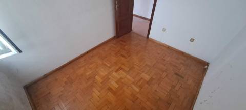 Moradia T3 Venda em Malhadas,Miranda do Douro
