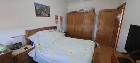 Apartamento T2, Miranda do Douro