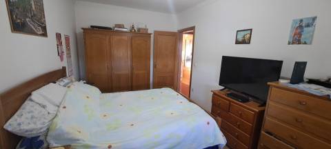 Apartamento T2, Miranda do Douro