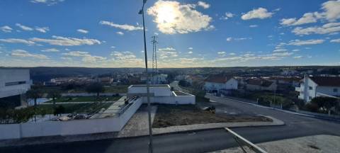 Apartamento T2, Miranda do Douro