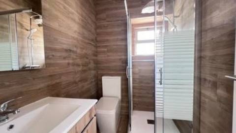 Apartamento T2 Venda em Barreiro e Lavradio,Barreiro