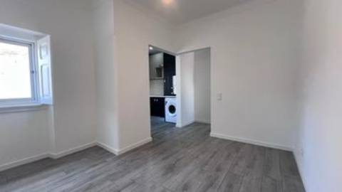 Apartamento T2 Venda em Barreiro e Lavradio,Barreiro