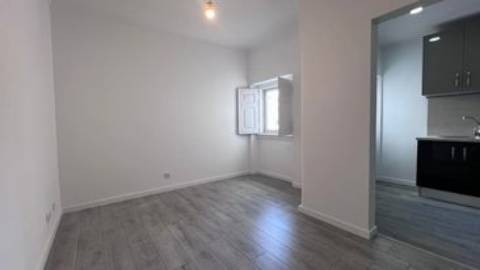 Apartamento T2 Venda em Barreiro e Lavradio,Barreiro