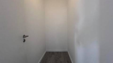 Apartamento T2 Venda em Barreiro e Lavradio,Barreiro