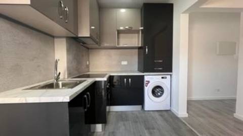 Apartamento T2 Venda em Barreiro e Lavradio,Barreiro