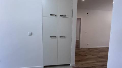 Apartamento T2 Venda em Barreiro e Lavradio,Barreiro
