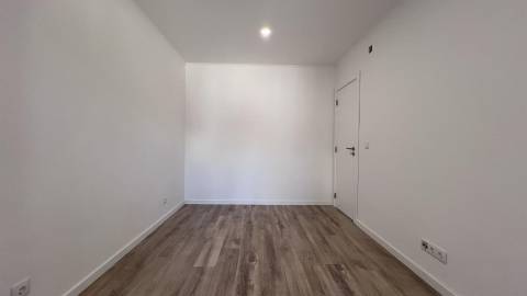 Apartamento T2 Venda em Barreiro e Lavradio,Barreiro