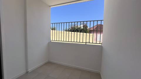 Apartamento T2 Venda em Barreiro e Lavradio,Barreiro