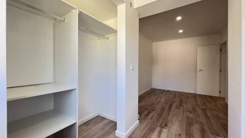 Apartamento T2 Venda em Barreiro e Lavradio,Barreiro