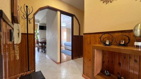 Apartamento T2 Venda em Barreiro e Lavradio,Barreiro