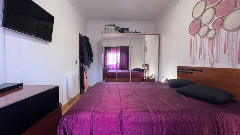 Apartamento T2 Venda em Barreiro e Lavradio,Barreiro