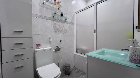 Apartamento T2 Venda em Barreiro e Lavradio,Barreiro